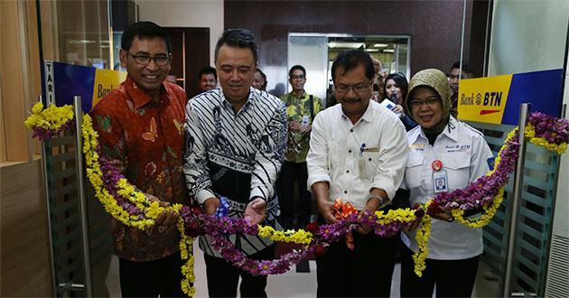 23BTN Relokasi Kantor Wilayah III ke Batam.jpg